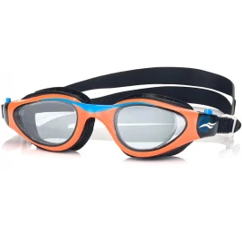 Окуляри для плавання Aqua Speed ​​​​Maori