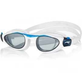 Окуляри для плавання Aqua Speed ​​​​Maori