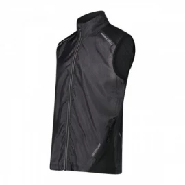 Жилет CMP Man Vest Nero