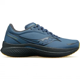 Кроссовки Saucony Endorphin Speed 3 Runshield