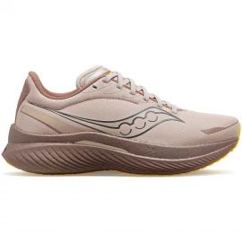 Кроссовки Saucony Endorphin Speed 3 Runshield Wmn