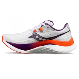 Кросівки Saucony Endorphin Speed 4 Wmn
