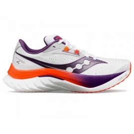Кросівки Saucony Endorphin Speed 4 Wmn