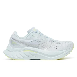 Кросівки Saucony Endorphin Speed 4 Wmn