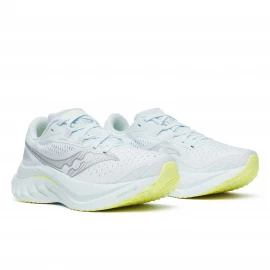 Кросівки Saucony Endorphin Speed 4 Wmn