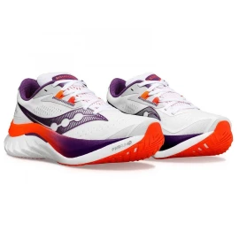 Кросівки Saucony Endorphin Speed 4 Wmn