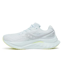 Кросівки Saucony Endorphin Speed 4 Wmn