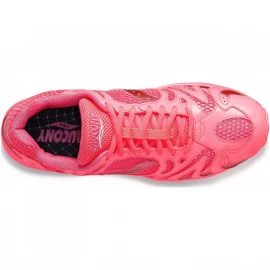 Кроссовки Saucony Grid Azura 2000
