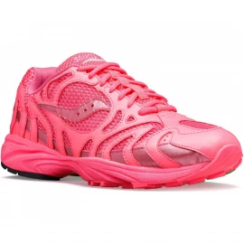 Кроссовки Saucony Grid Azura 2000