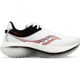 White/Red