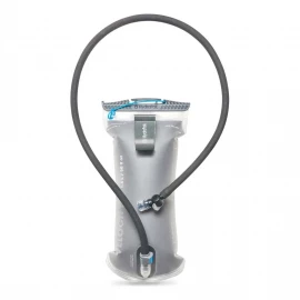 Питна система HydraPak 1.5L Velocity IT