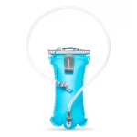 Питна система HydraPak 1.5L Velocity Malibu