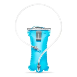 Питна система HydraPak 1.5L Velocity Malibu
