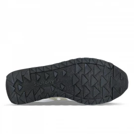 Кросівки Saucony Jazz Triple Wmn