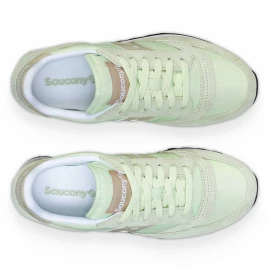 Кросівки Saucony Jazz Triple Wmn