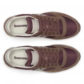 Кросівки Saucony Jazz Triple Wmn