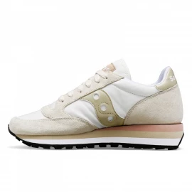 Кросівки Saucony Jazz Triple Wmn