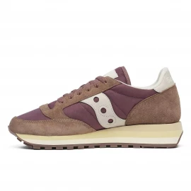 Кросівки Saucony Jazz Triple Wmn