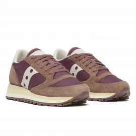 Кросівки Saucony Jazz Triple Wmn
