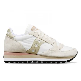 Кросівки Saucony Jazz Triple Wmn