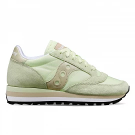 Кросівки Saucony Jazz Triple Wmn
