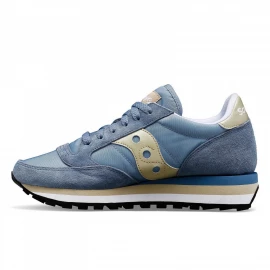 Кросівки Saucony Jazz Triple Wmn