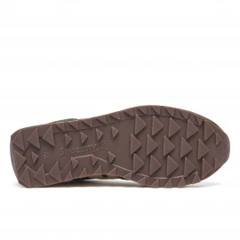 Кросівки Saucony Jazz Triple Wmn