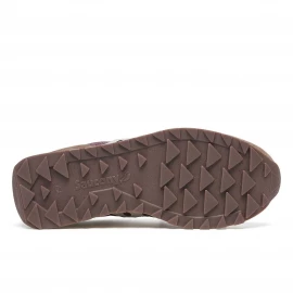 Кросівки Saucony Jazz Triple Wmn
