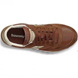 Кросівки Saucony Jazz Triple Wmn