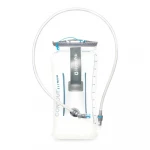 Питьевая система HydraPak 2L Contour Clear