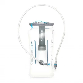 Питна система HydraPak 2L Contour Clear