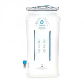 Питьевая система HydraPak 2L Contour Clear