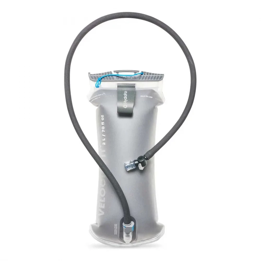 Питна система HydraPak 2L Velocity IT
