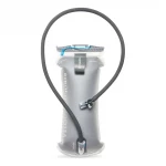 Питна система HydraPak 2L Velocity IT