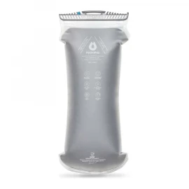Питна система HydraPak 2L Velocity IT