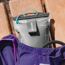 Питна система HydraPak 2L Velocity IT