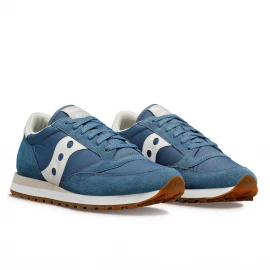 Кросівки Saucony Jazz Original S2044