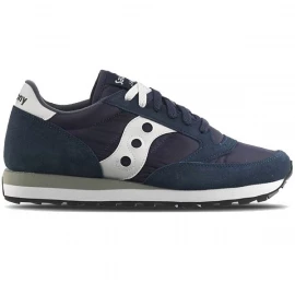 Кросівки Saucony Jazz Original S2044