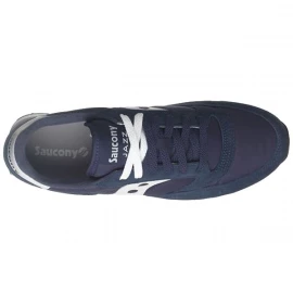 Кросівки Saucony Jazz Original S2044