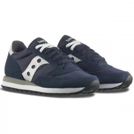 Кросівки Saucony Jazz Original S2044