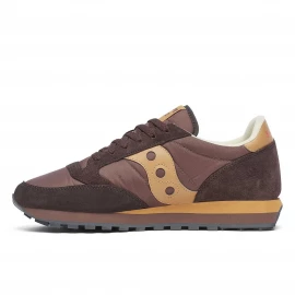 Кросівки Saucony Jazz Original S2044