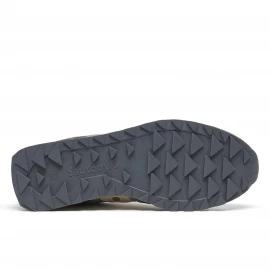 Кросівки Saucony Jazz Original S2044