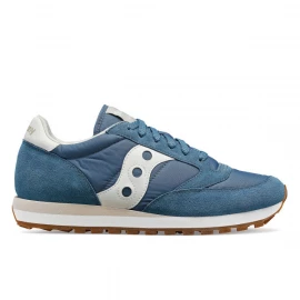 Кросівки Saucony Jazz Original S2044