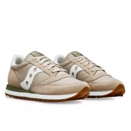 Кросівки Saucony Jazz Original S2044
