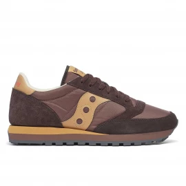 Кросівки Saucony Jazz Original S2044