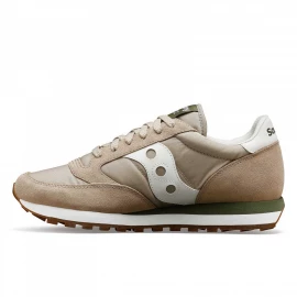 Кросівки Saucony Jazz Original S2044