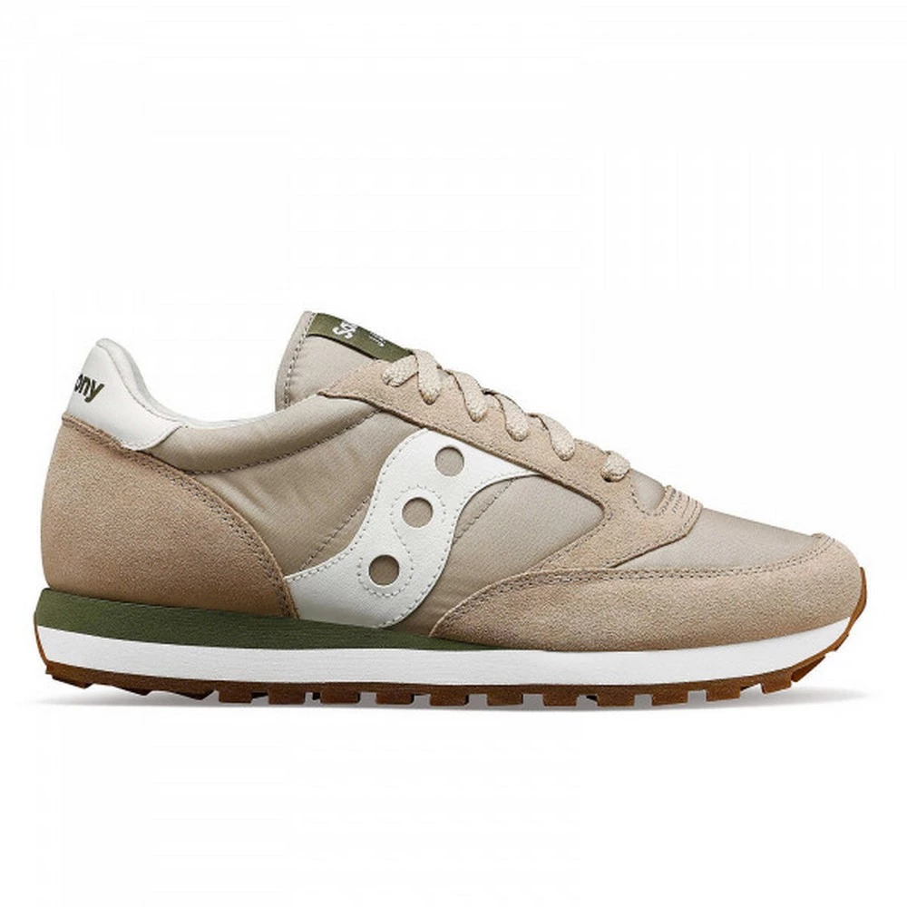Кросівки Saucony Jazz Original S2044 купити, арт. 56202 ⛺ Terra