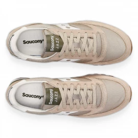 Кросівки Saucony Jazz Original S2044