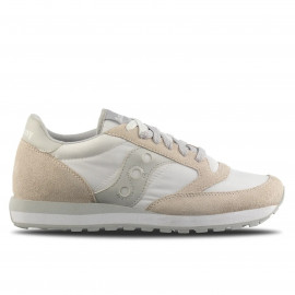 Beige/Grey