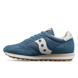 Кросівки Saucony Jazz Original S2044
